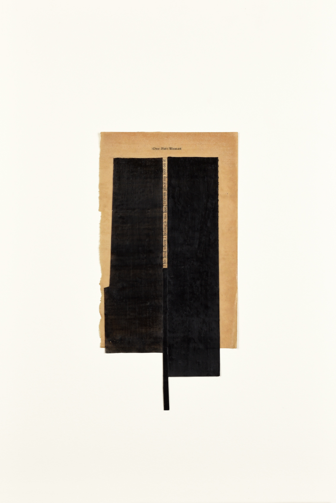 Mansha Chhatwal, banned book, contemporary book art
